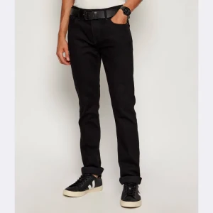 GUESS Jeansy ANGELS | Slim Fit