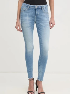 Guess jeansy ANNETTE