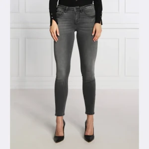 GUESS Jeansy ANNETTE | Skinny fit