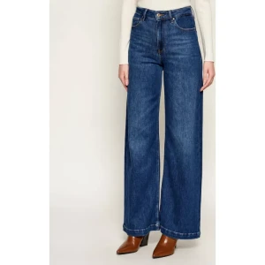 GUESS Jeansy BELLAGIO | Relaxed fit