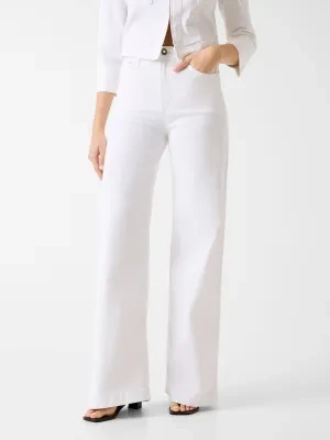 GUESS Jeansy BELLAGIO | Relaxed fit