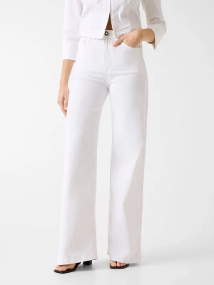 GUESS Jeansy BELLAGIO | Relaxed fit