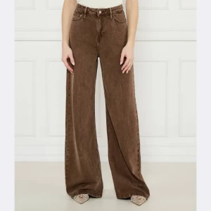 GUESS Jeansy BELLFLOWER | Relaxed fit