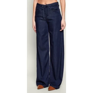 GUESS Jeansy BLOSSOM | Relaxed fit