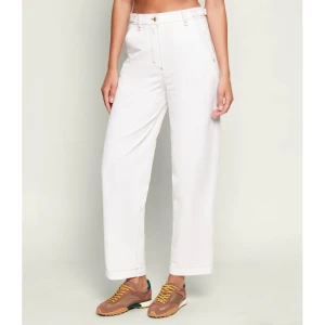 GUESS Jeansy CORELINE | Regular Fit | high waist