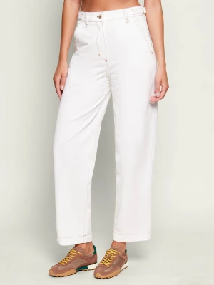 GUESS Jeansy CORELINE | Regular Fit | high waist