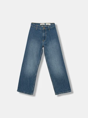 Guess jeansy dziecięce