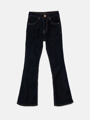 Guess jeansy dziecięce