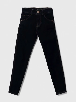 Guess jeansy dziecięce