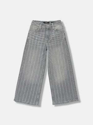Guess jeansy dziecięce