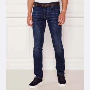 GUESS Jeansy FINNLEY | Slim Fit