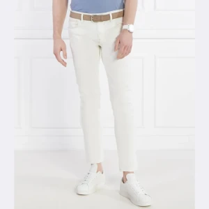 GUESS Jeansy FINNLEY | Slim Fit