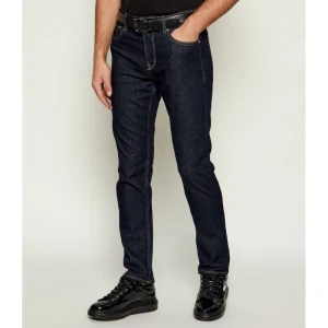 GUESS Jeansy FINNLEY | Slim Fit