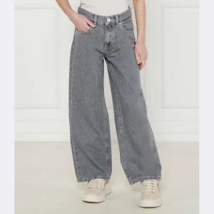 Guess Jeansy | flare fit