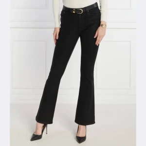 GUESS Jeansy | flare fit