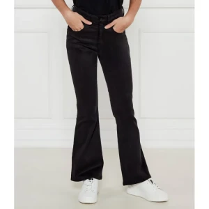 Guess Jeansy | flare fit