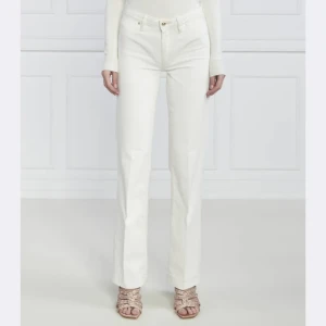 GUESS Jeansy MARINA | Regular Fit
