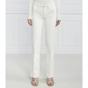 Zdjęcie produktu GUESS Jeansy MARINA | Regular Fit