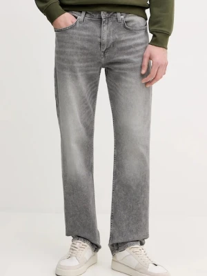 Guess jeansy MASON męskie M5BAR7 D6142