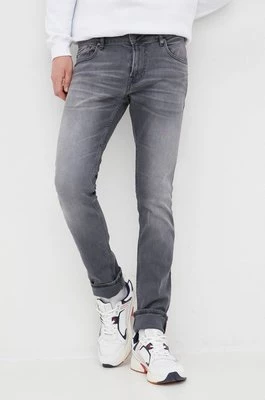 Guess jeansy MIAMI męskie M2YAN1 D4Q52