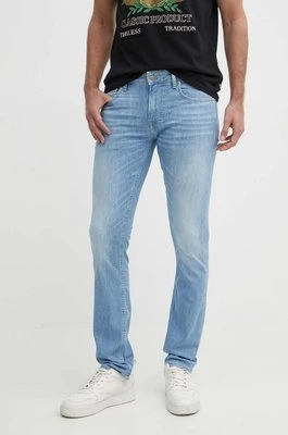 Guess jeansy MIAMI męskie M4GAN1 D4Z25