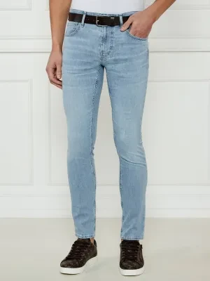 GUESS Jeansy Miami | Skinny fit