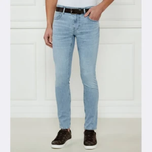 GUESS Jeansy Miami | Skinny fit