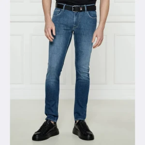 GUESS Jeansy MIAMI | Skinny fit