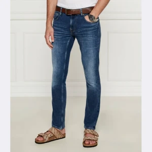 GUESS Jeansy MIAMI | Skinny fit