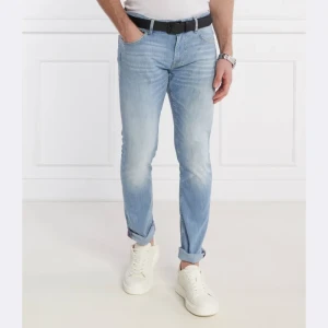 GUESS Jeansy MIAMI | Skinny fit