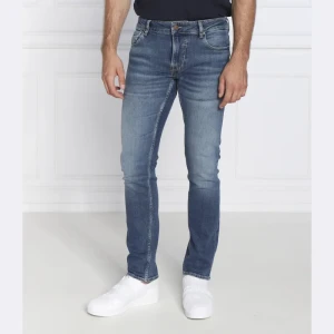 GUESS Jeansy MIAMI | Skinny fit