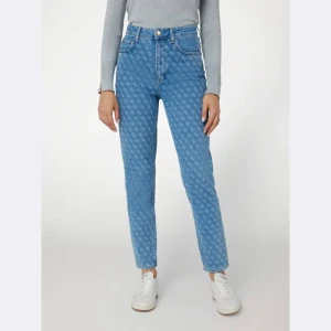GUESS Jeansy | Mom Fit