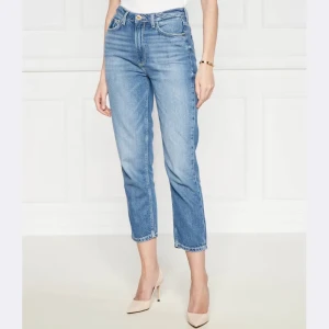 GUESS Jeansy | Mom Fit