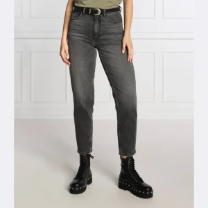 GUESS Jeansy | Mom Fit