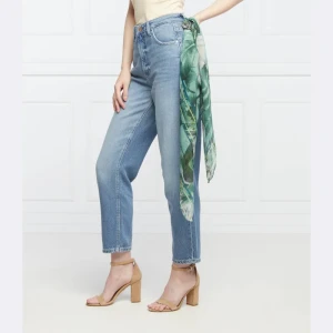 GUESS Jeansy | Mom Fit