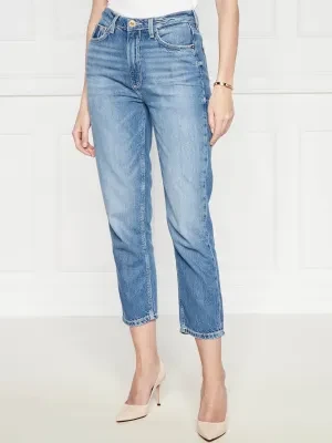 GUESS Jeansy | Mom Fit