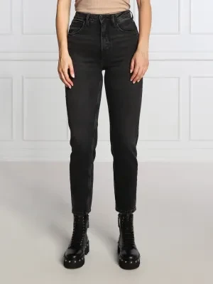 GUESS Jeansy | Mom Fit