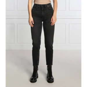 GUESS Jeansy | Mom Fit