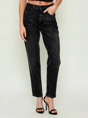 GUESS Jeansy | Mom Fit