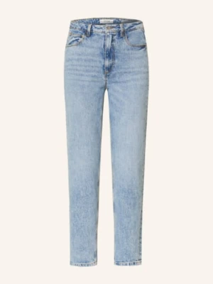 Guess Jeansy Mom Jean blau