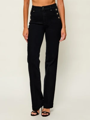 GUESS Jeansy New Faye | Regular Fit