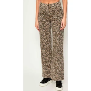 GUESS Jeansy | Regular Fit