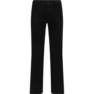 Zdjęcie produktu Guess Jeansy | Regular Fit