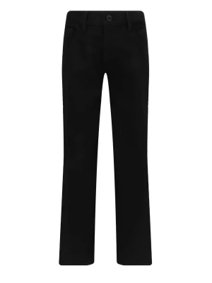 Guess Jeansy | Regular Fit