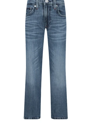 Guess Jeansy | Regular Fit