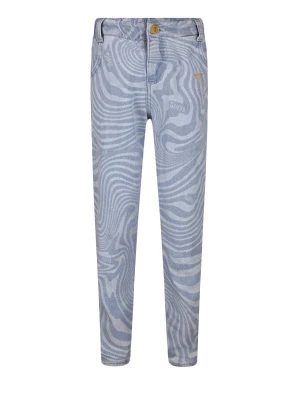 Guess Jeansy | Regular Fit | denim