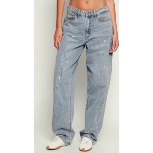 GUESS Jeansy | Relaxed fit