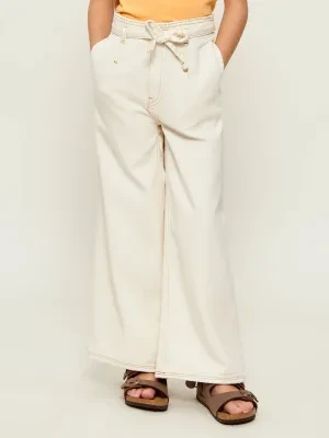 Guess Jeansy | Relaxed fit