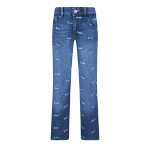 Guess Jeansy | Relaxed fit
