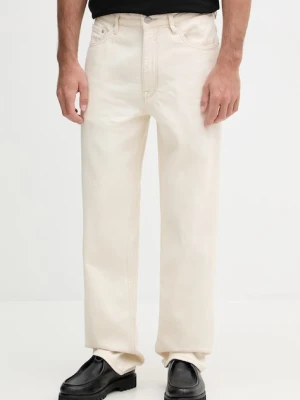 Guess jeansy relaxed fit męskie OWEN